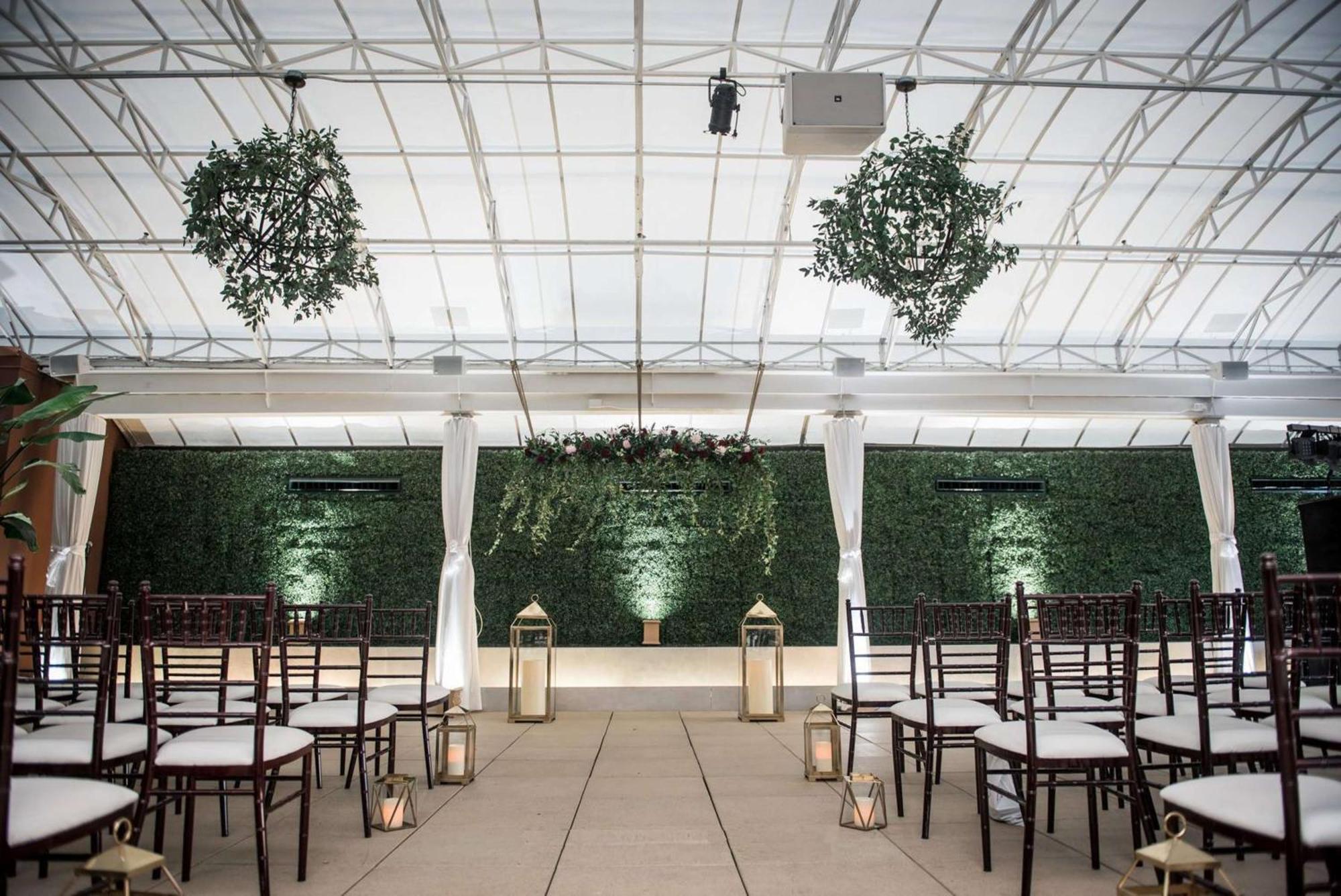 The Sam Hotel, Curio Collection By Hilton Hotel