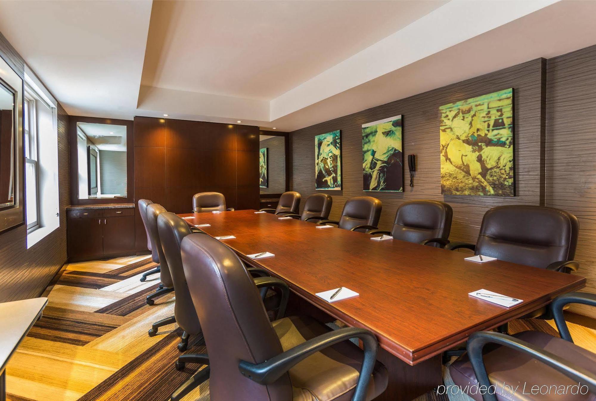 The Sam Hotel, Curio Collection By Hilton Hotel