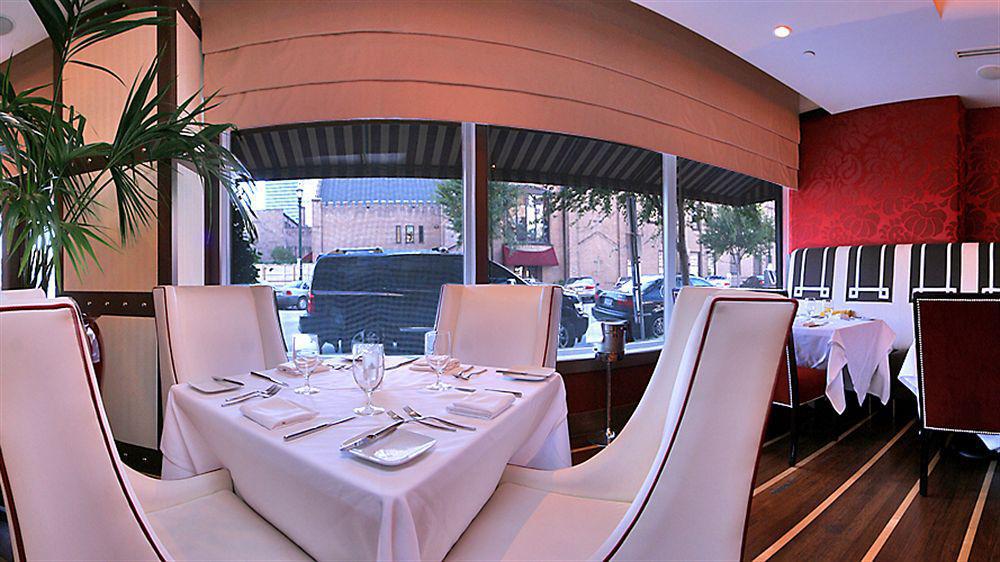 The Sam Hotel, Curio Collection By Hilton 4*