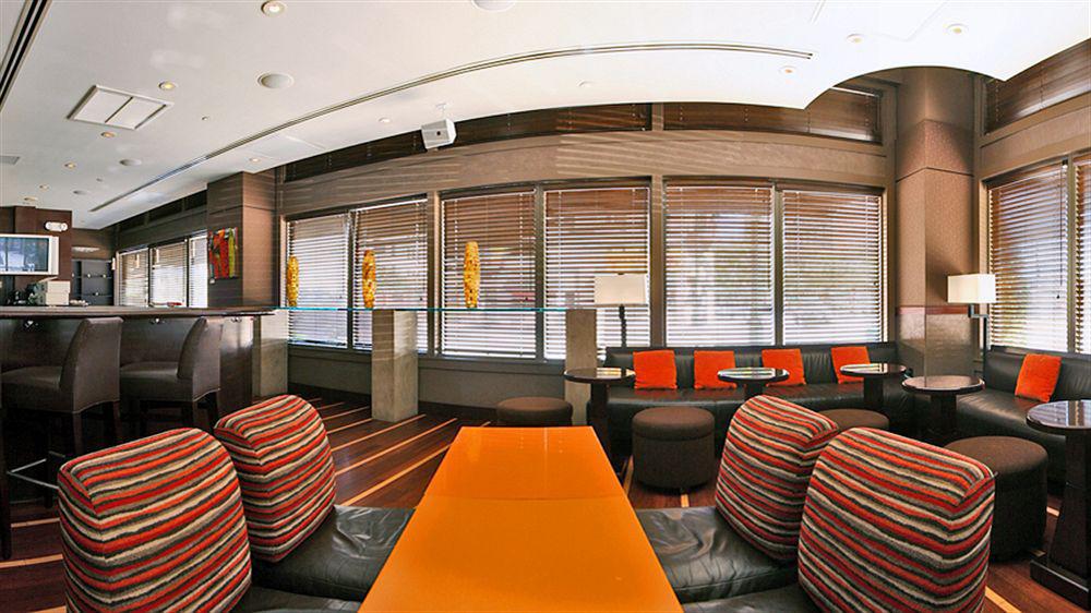 The Sam Hotel, Curio Collection By Hilton Hotel Houston